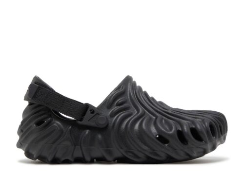 crocs-pollex-salehe-bembury-sasquatch-1.jpg
