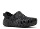 Crocs Pollex Clog Salehe Bembury Sasquatch