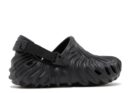 Crocs Pollex Clog Salehe Bembury Sasquatch
