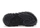 Crocs Pollex Clog Salehe Bembury Sasquatch