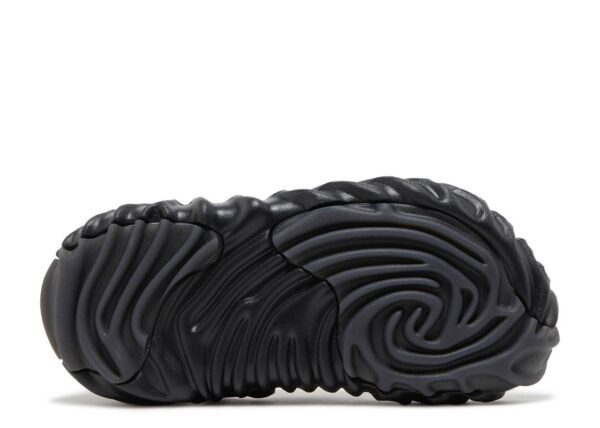 Crocs Pollex Clog Salehe Bembury Sasquatch - Image 4