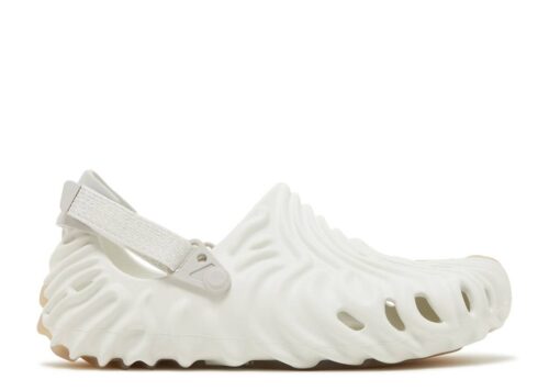 crocs-pollex-salehe-bembury-stratus-1.jpg