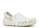 Crocs Pollex Clog Salehe Bembury Stratus