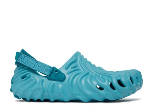 crocs-pollex-salehe-bembury-tide-160136-1.jpg