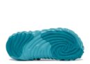 Crocs Pollex Clog Salehe Bembury Tide