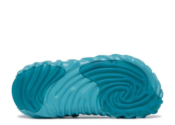 Crocs Pollex Clog Salehe Bembury Tide - Image 4