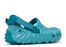 Crocs Pollex Clog Salehe Bembury Tide