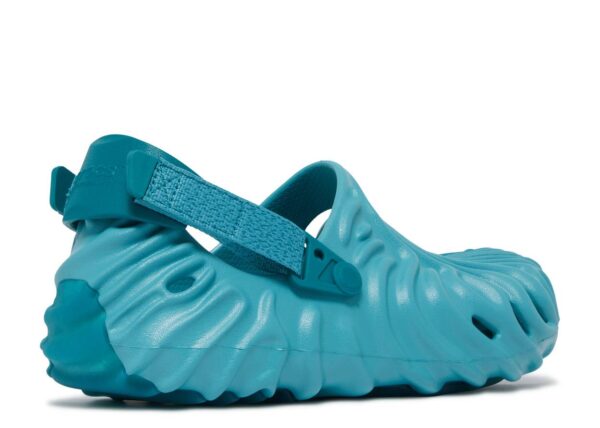 Crocs Pollex Clog Salehe Bembury Tide - Image 3
