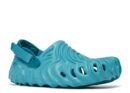 Crocs Pollex Clog Salehe Bembury Tide