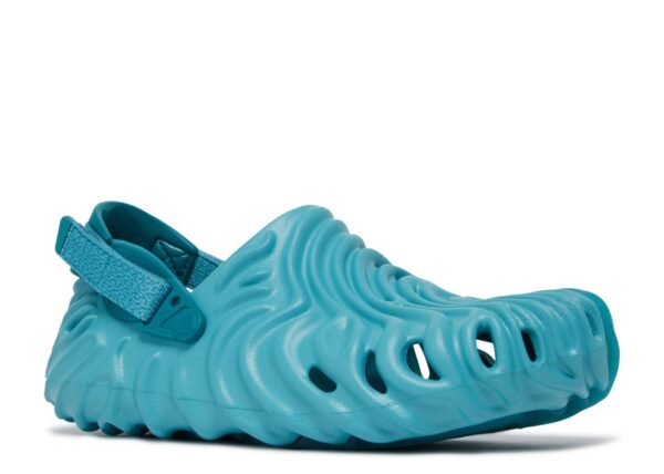 Crocs Pollex Clog Salehe Bembury Tide - Image 2