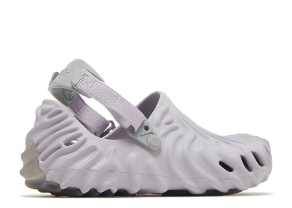 Crocs Pollex Clog Salehe Bembury Urchin - Image 3