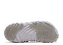 Crocs Pollex Clog Salehe Bembury Urchin