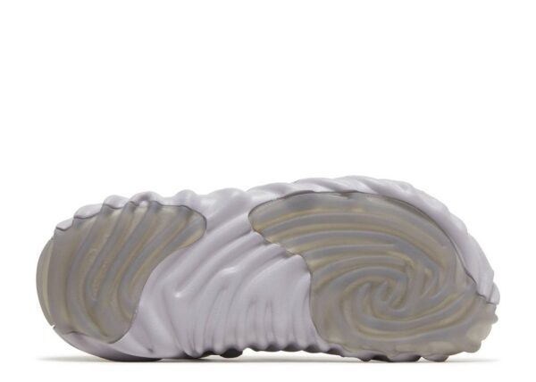 Crocs Pollex Clog Salehe Bembury Urchin - Image 4