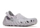 Crocs Pollex Clog Salehe Bembury Urchin
