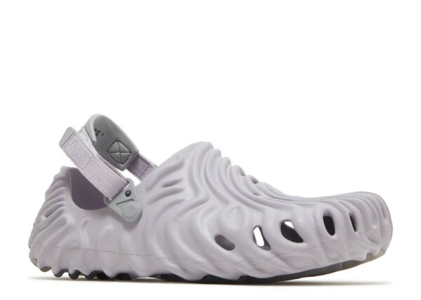 Crocs Pollex Clog Salehe Bembury Urchin - Image 2