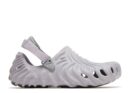 crocs-pollex-salehe-bembury-urchin-553141-1.jpg
