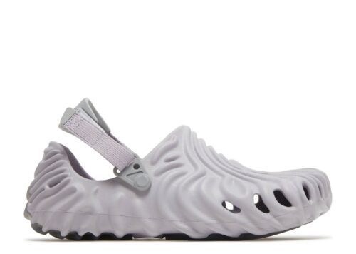 crocs-pollex-salehe-bembury-urchin-553141-1.jpg