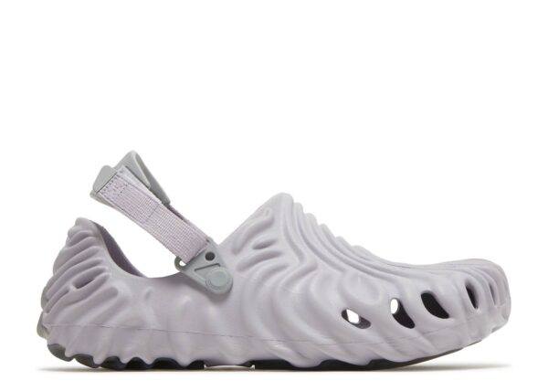 crocs-pollex-salehe-bembury-urchin-553141-1.jpg