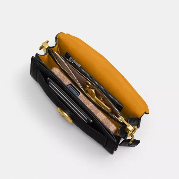 Tabby 20 Shoulder Carrier - Image 43