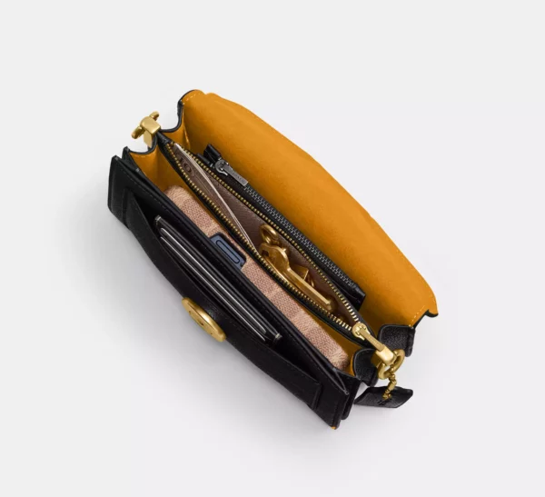 Tabby 20 Shoulder Carrier - Image 27