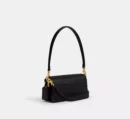 Tabby 20 Shoulder Carrier