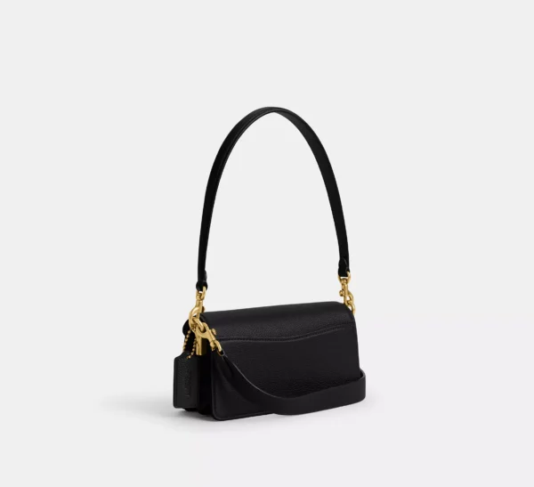 Tabby 20 Shoulder Carrier - Image 25