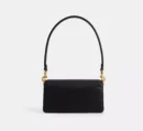 Tabby 20 Shoulder Carrier