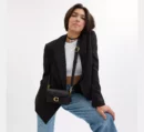 Tabby 20 Shoulder Carrier