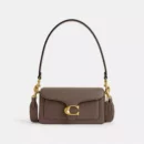 Tabby 20 Shoulder Carrier