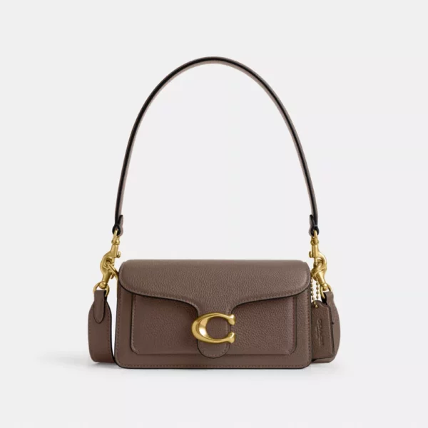 Tabby 20 Shoulder Carrier