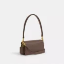 Tabby 20 Shoulder Carrier