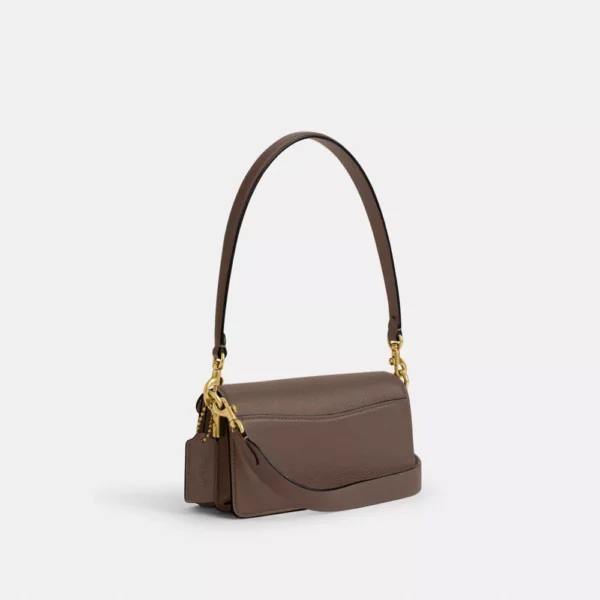 Tabby 20 Shoulder Carrier - Image 2