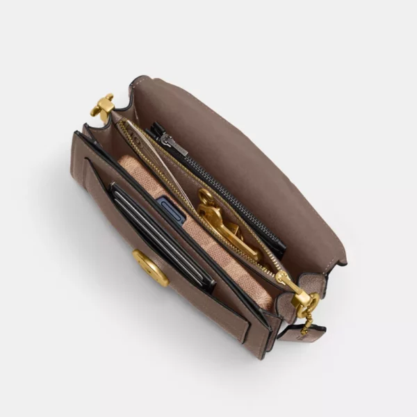Tabby 20 Shoulder Carrier - Image 3