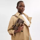 Tabby 20 Shoulder Carrier