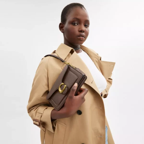 Tabby 20 Shoulder Carrier - Image 7
