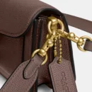 Tabby 20 Shoulder Carrier