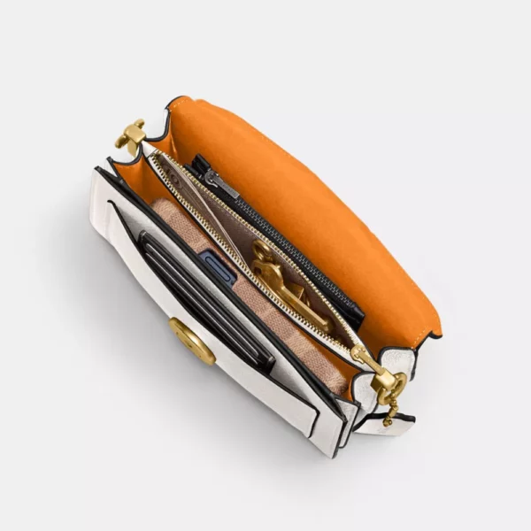 Tabby 20 Shoulder Carrier - Image 31