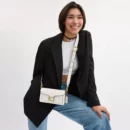 Tabby 20 Shoulder Carrier