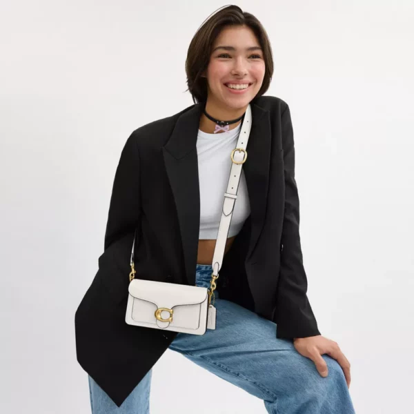 Tabby 20 Shoulder Carrier - Image 33