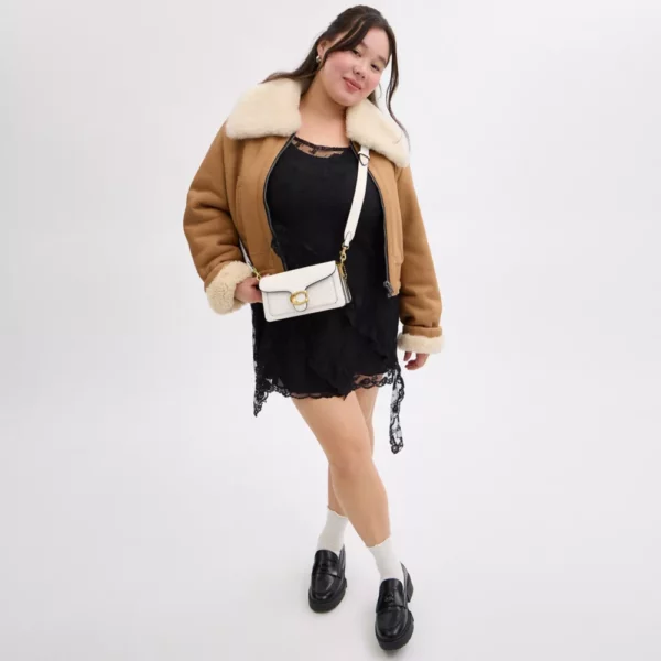 Tabby 20 Shoulder Carrier - Image 34