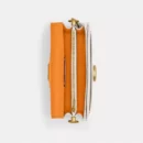 Tabby 20 Shoulder Carrier