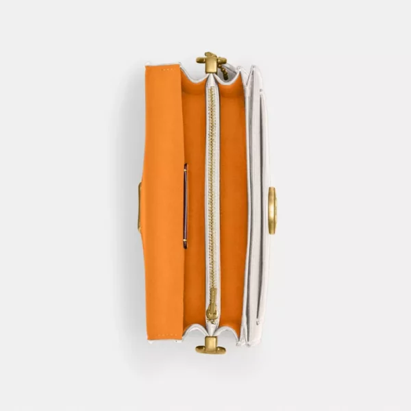 Tabby 20 Shoulder Carrier - Image 32