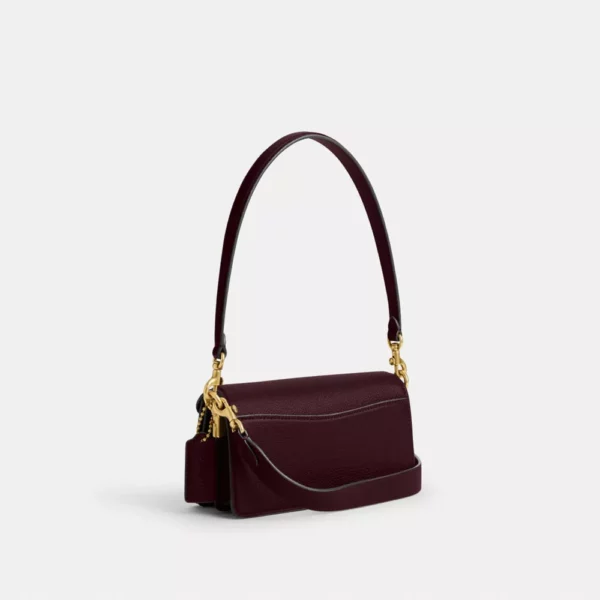 Tabby 20 Shoulder Carrier - Image 18