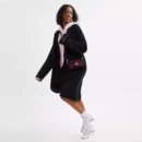Tabby 20 Shoulder Carrier