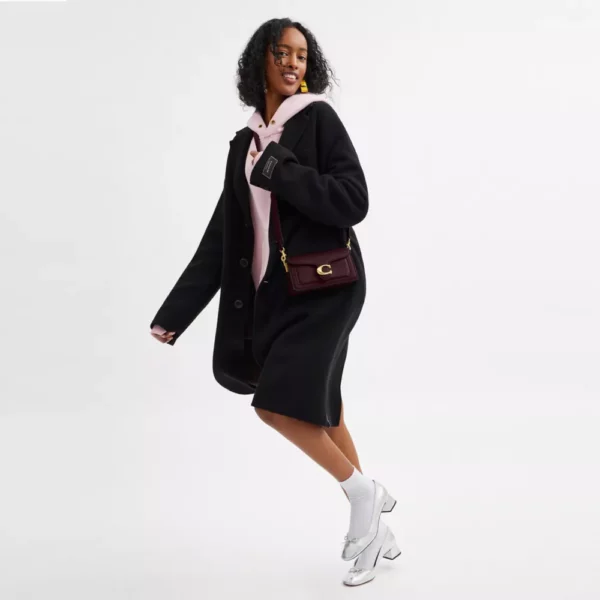 Tabby 20 Shoulder Carrier - Image 22