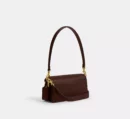 Tabby 20 Shoulder Carrier