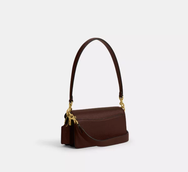 Tabby 20 Shoulder Carrier - Image 38
