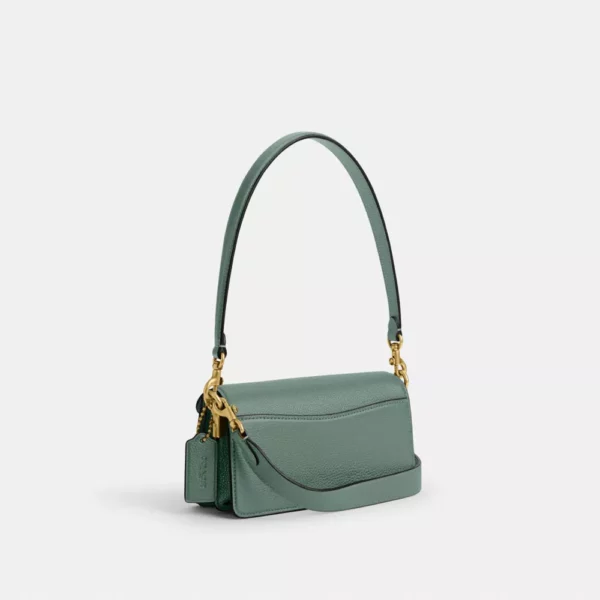 Tabby 20 Shoulder Carrier - Image 41