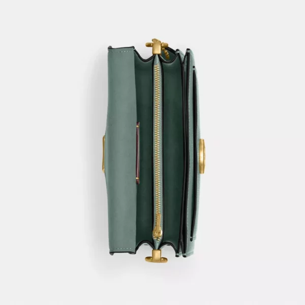 Tabby 20 Shoulder Carrier - Image 44