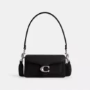 Tabby 20 Shoulder Carrier